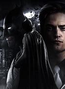 Image result for Best Batman Wallpaper