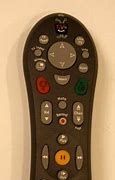 Image result for TiVo Remote Icons