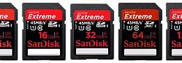 Image result for 8GB Memory Card SanDisk