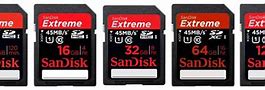 Image result for iPhone 4S SD Card