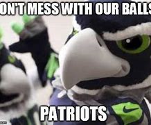 Image result for NFL Blitz Meme