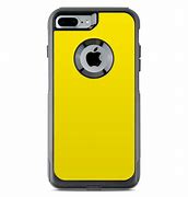 Image result for iPhone 7 OtterBox Defender Cover