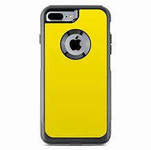 Image result for OtterBox Commuter Case iPhone 8 Plus