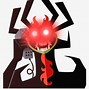 Image result for dank emoji discord