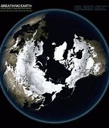 Image result for Earth Science