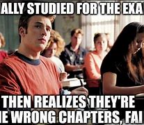 Image result for Final Exam Jokes