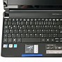 Image result for Acer Netbook