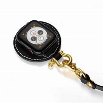 Image result for Apple Watch Fob