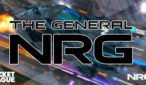 Image result for NRG eSports Logo