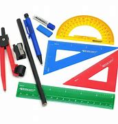 Image result for Ruler Tool