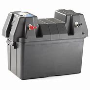 Image result for Power Station Battery Box