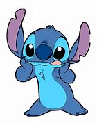 Image result for Stitch Moving Wallpaper