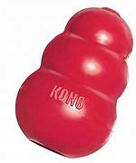 Image result for kong classics dogs toys amazon