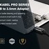 Image result for Mic Jack to USB Adapter