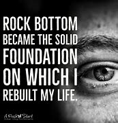 Image result for 20 Years Sober Quotes