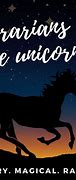 Image result for Be a Unicorn Quote