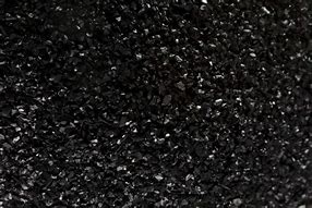 Image result for What Is 5G of Actived Charcoal