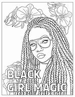 Image result for Expensive Watch for Black Woman