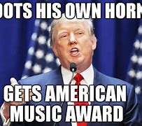 Image result for American Music Memes
