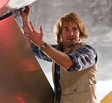 Image result for MacGruber