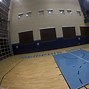 Image result for Memphis Grizzlies City Edition Court