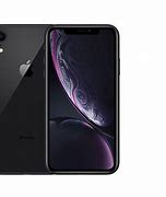 Image result for iPhone XR Dual Sim