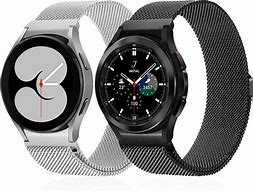Image result for Milanese Loop Samsung Galaxy Watch Band