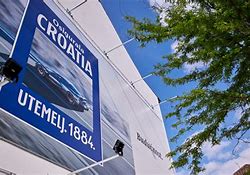 Image result for Prodaja Polovnih Automobila