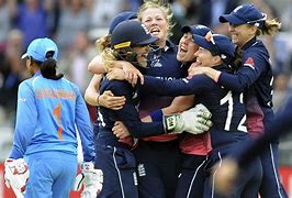 Image result for England Women T20