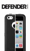 Image result for Amazon OtterBox iPhone 5C