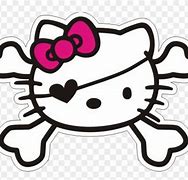 Image result for Aesthetic Hello Kitty Phone Case