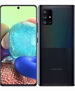 Image result for Samsung Galaxy A71