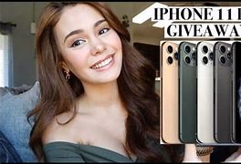 Image result for How to Get an iPhone 11 Pro for Free