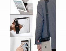 Image result for iPad Bag Attachment