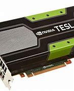 Image result for NVIDIA Tesla GPU