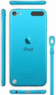 Image result for iPod Touch 5 Plus