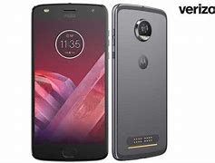 Image result for Best Buy Phone Deals