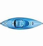 Image result for Pelican Kayak 8 FT