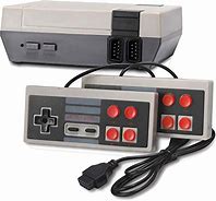 Image result for Famicom 4 Player Adapter