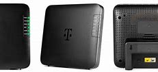Image result for Signal Booster for T-Mobile