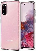 Image result for Pink Case Android Phone