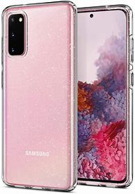 Image result for Samsung Galaxy 5S