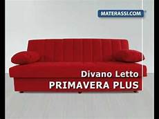 divani letto angolari con contenitore divani letto con contenitore economici su materassi divani letto angolari con contenitore divani letto con contenitore economici su materassi