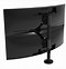 Image result for Samsung Curved Monitor Wall Mount