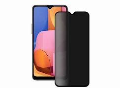 Image result for Samsung A04 Screen Protector