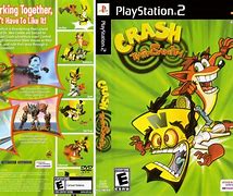 Image result for crash_twinsanity