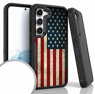 Image result for American Flag S23 Phone Cases