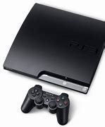 Image result for PS3 Slim Back Panel