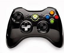 Image result for Imagenes De Controles