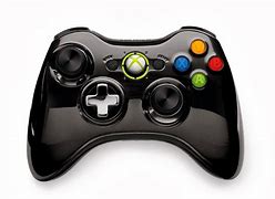 Image result for Xbox Controller Game Themed